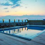 The Win Hotel