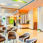 The Win Hotel