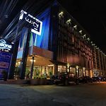 The Win Hotel
