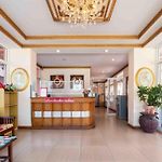 Navin Mansion 3 Pattaya