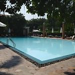 Fairtex Sports Club & Hotel