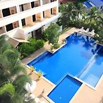 Lee Garden Resort