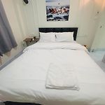 Hotel Rajputana Residency