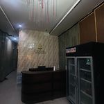 Hotel Rajputana Residency