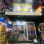 Hotel Rajputana Residency