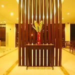 Lee Garden Resort