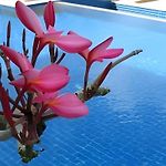 Lee Garden Resort