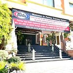Fairtex Sports Club & Hotel