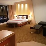 Vc Hotel