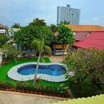 Wavepoint Resort