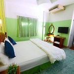 Wavepoint Resort