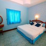 Wavepoint Resort