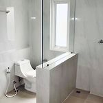 Jb Boutique Hotel