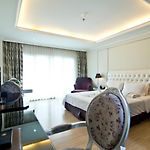 Ct Suite