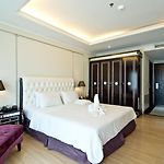 Ct Suite