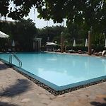 Fairtex Sports Club And Hotel