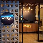 Angela Stay
