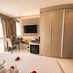 Blue Reef Pattaya Hotel