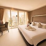 Blue Reef Pattaya Hotel