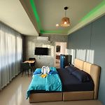 Ada Boutique Hotel