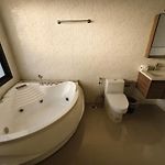 Ada Boutique Hotel