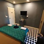 Ada Boutique Hotel