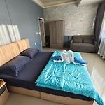 Ada Boutique Hotel