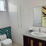 Lion Queen 5-Bedroom Pool Villa