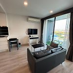 Big Studio Wifi & Smart Tv