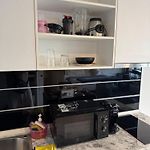 Big Studio Wifi & Smart Tv