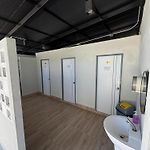 Amaya Bloom Resort & Spa