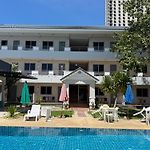 Amaya Bloom Resort & Spa