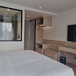 Horizon Of Pattaya Hotel