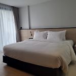 Horizon Of Pattaya Hotel