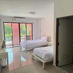 Welcome Suites