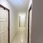 Welcome Suites
