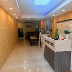 Welcome Suites