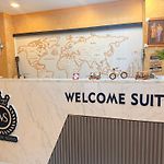 Welcome Suites
