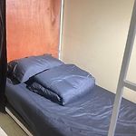 Riyanshi Hostel