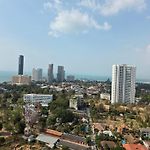 Lumpini Naklua Wongamat
