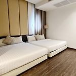 Inara Villas 143