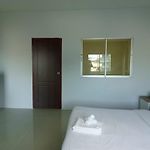 Happy Residencies Pattaya 2