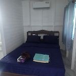 Sabai Resort
