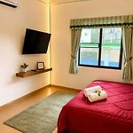 Affordable Pool Villa In Premium Location