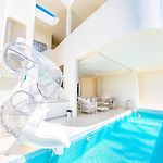 Pattaya Happy House Pool Villa