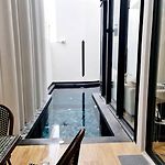 Inara Villas 143