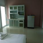 Happy Residencies Pattaya 2