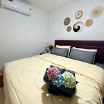 Entire 3Rd Floor- 2Min Walk To Dongtan Beach