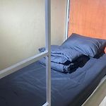 Riyanshi Hostel