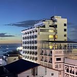 Hotel 9Blue Boutique Rooms